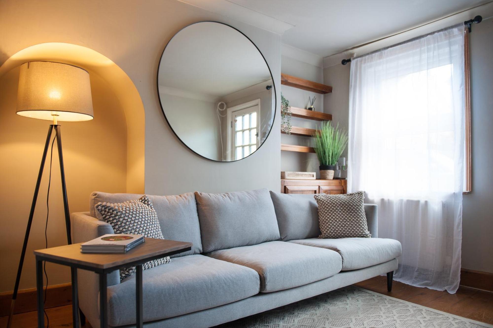 Taylors Townhouse Royal Tunbridge Wells