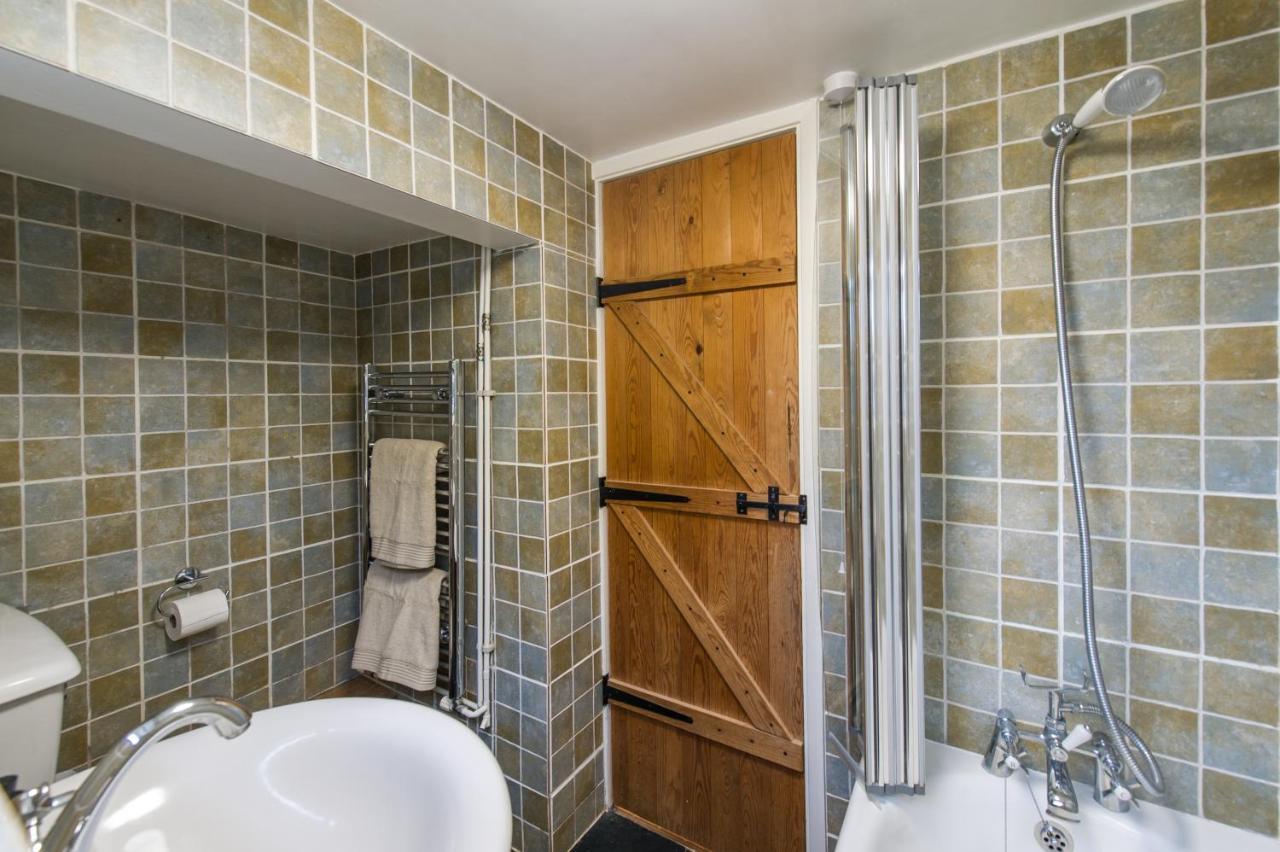Taylors Townhouse Royal Tunbridge Wells