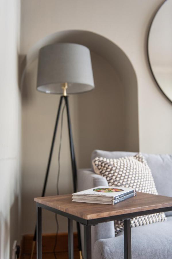 Taylors Townhouse Apartment Royal Tunbridge Wells