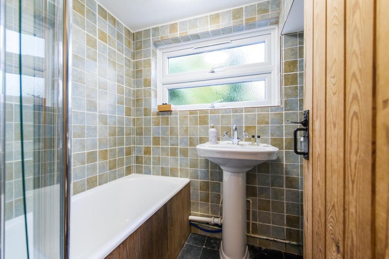 Taylors Townhouse Royal Tunbridge Wells